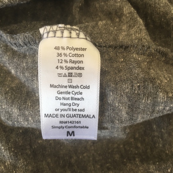 Lularoe Julia Pencil Dress - Medium - Picture 3 of 4